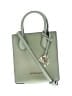 MICHAEL Michael Kors Green Satchel One size - photo 1