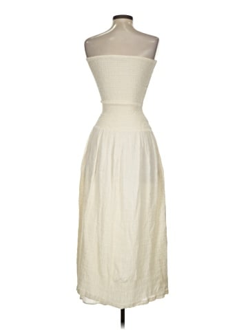 Zara Cocktail Dress (view 2)