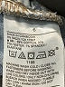 Old Navy Hearts Blue Jeans Size 6 - photo 8