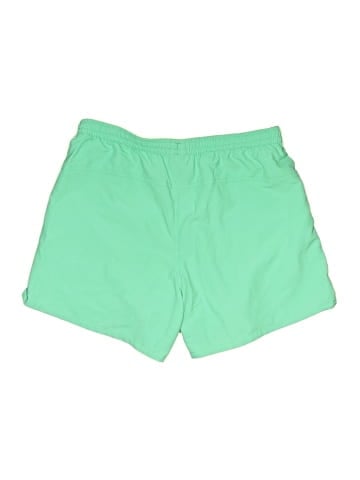 Patagonia Athletic Shorts (view 2)
