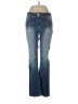 Wallflower Blue Jeans Size 11 - photo 1