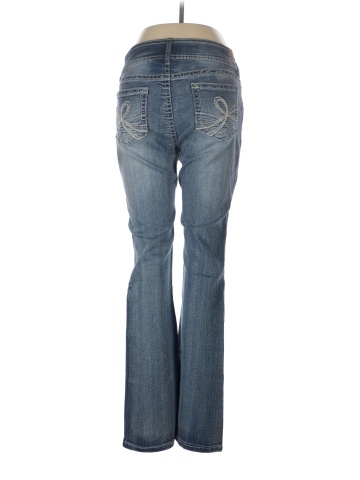 Wallflower Jeans (view 2)