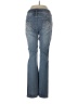 Wallflower Blue Jeans Size 11 - photo 2