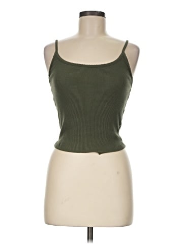 Wild Fable Tank Top (view 1)