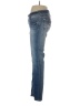 Wallflower Blue Jeans Size 11 - photo 5