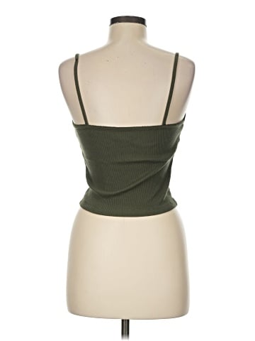 Wild Fable Tank Top (view 2)