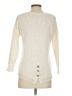 Lucky Brand Ivory Pullover Sweater Size S - photo 2