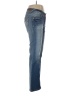 Wallflower Blue Jeans Size 11 - photo 4
