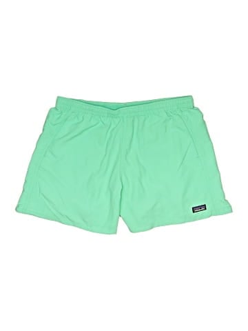 Patagonia Athletic Shorts (view 1)