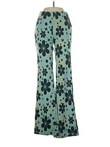 Urban Outfitters Casual Pants (view 1)