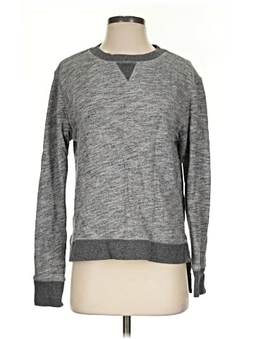 Rag & Bone/JEAN Pullover Sweater (view 1)