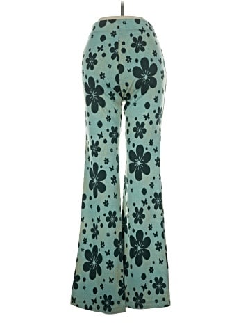 Urban Outfitters Casual Pants (view 2)