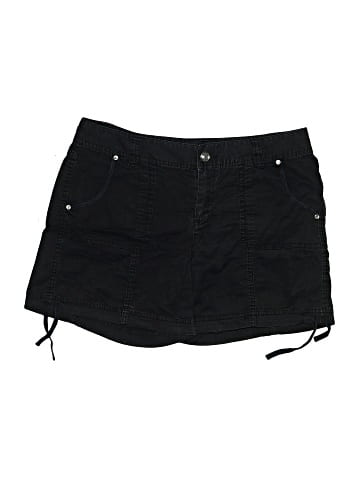 INC International Concepts Shorts (view 1)