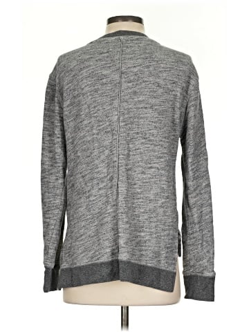 Rag & Bone/JEAN Pullover Sweater (view 2)