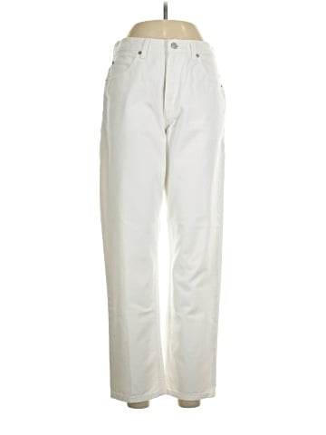 London Jean Jeans (view 1)