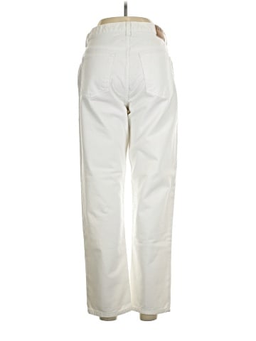 London Jean Jeans (view 2)