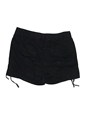INC International Concepts Shorts (view 2)