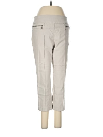 Style&Co Casual Pants (view 1)