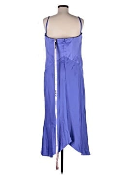 House of CB Casual Dress (view 2)