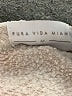 Pura Vida Tan Pullover Hoodie Size M - photo 7