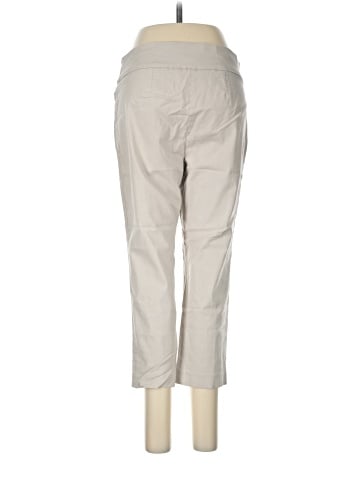 Style&Co Casual Pants (view 2)