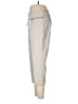 Style&Co Gray Casual Pants Size M - photo 5