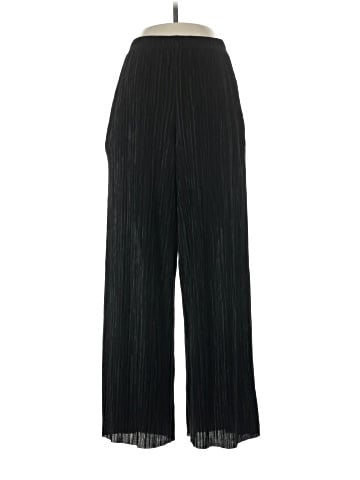 Topshop Dress Pants (view 1)