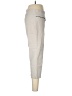 Style&Co Gray Casual Pants Size M - photo 4