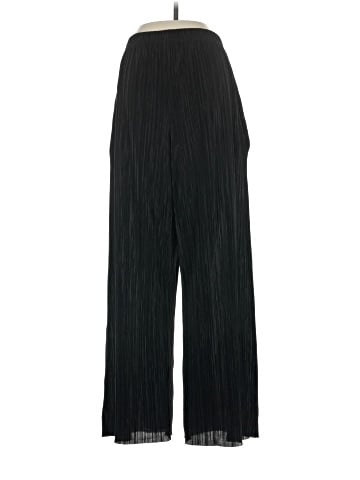 Topshop Dress Pants (view 2)