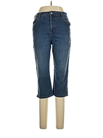Gloria Vanderbilt Jeans (view 1)