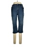 Gloria Vanderbilt Blue Jeans Size 12 (petite) - photo 1