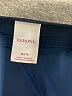 Merona Blue Swimsuit Bottoms Size XL - photo 3