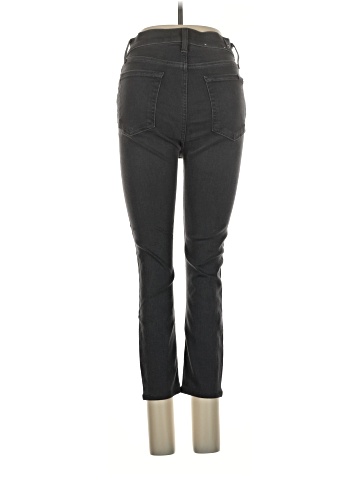 7 For All Mankind Jeggings (view 2)