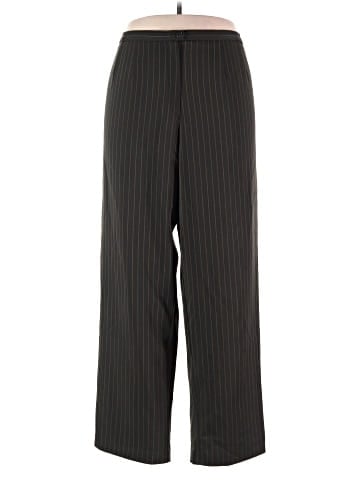 Unbranded Dress Pants (view 1)