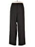 Unbranded Stripes Gray Dress Pants Size 16w - photo 1