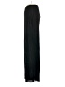Topshop 100% Polyester Black Dress Pants Size 4 - photo 5