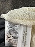 Lou & Grey Print Ivory Pullover Sweater Size S - photo 8