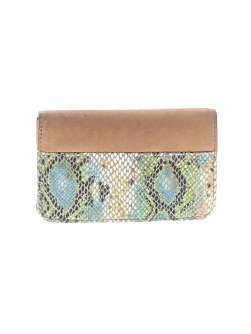 HOBO Wallet (view 1)