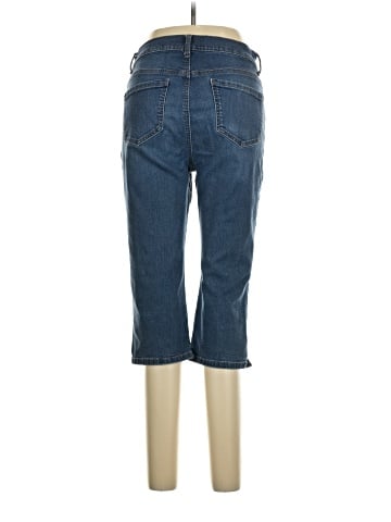 Gloria Vanderbilt Jeans (view 2)