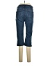 Gloria Vanderbilt Blue Jeans Size 12 (petite) - photo 2