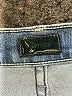 Mother Blue Jeans Size 31 waist - photo 7