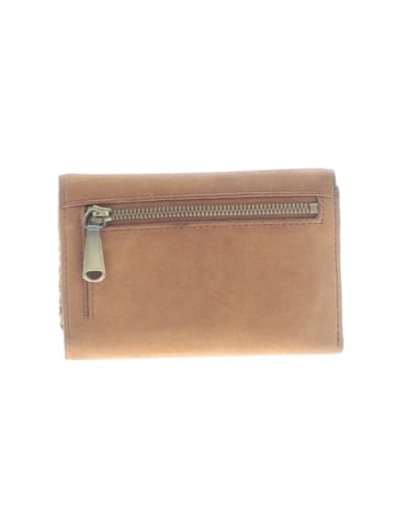 HOBO Wallet (view 2)