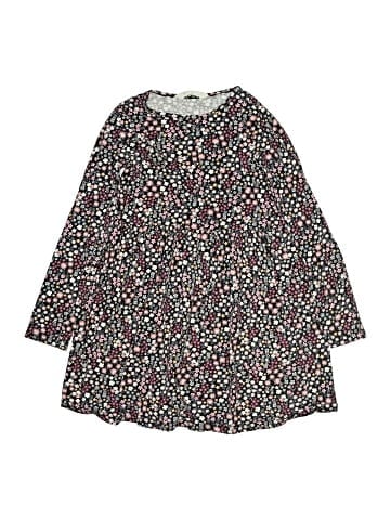 H&M Dress (view 1)