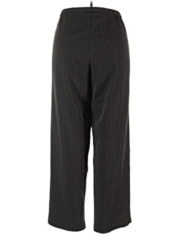 Unbranded Dress Pants (view 2)