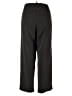 Unbranded Stripes Gray Dress Pants Size 16w - photo 2