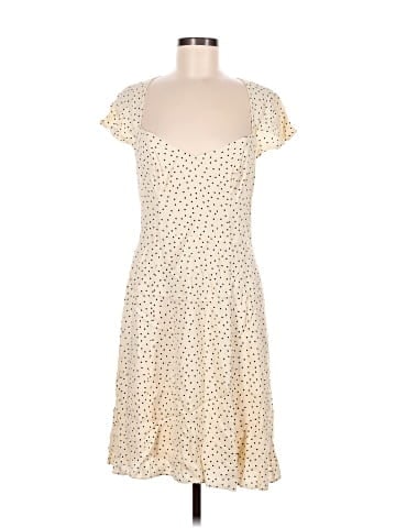 Reformation Casual Dress (view 1)