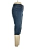 Gloria Vanderbilt Blue Jeans Size 12 (petite) - photo 4
