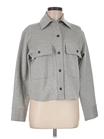 Vince. Jacket (view 1)
