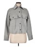 Vince. Gray Jacket Size M - photo 1