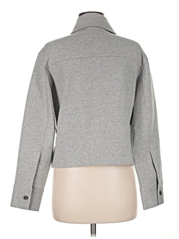 Vince. Jacket (view 2)